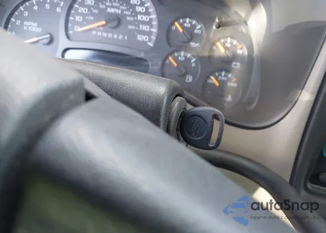 2006 Chevrolet Silverado 1500 Lt3 from USA, damaged, VIN 2GCEK13Z461305904